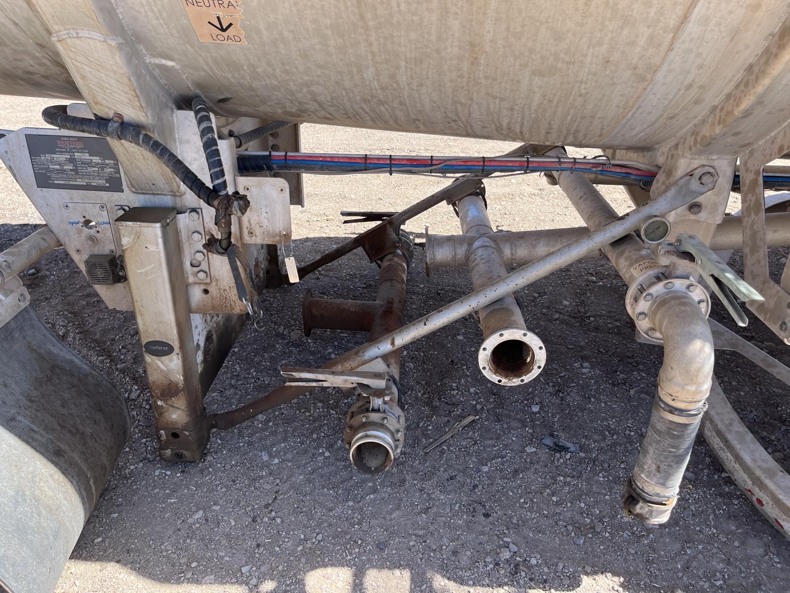 ./imagenes/INVOICE/2019/18166/VANTAGE VC-8400 (14).JPG